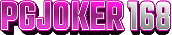 PGJOKER168