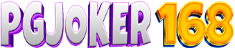 PGJOKER168